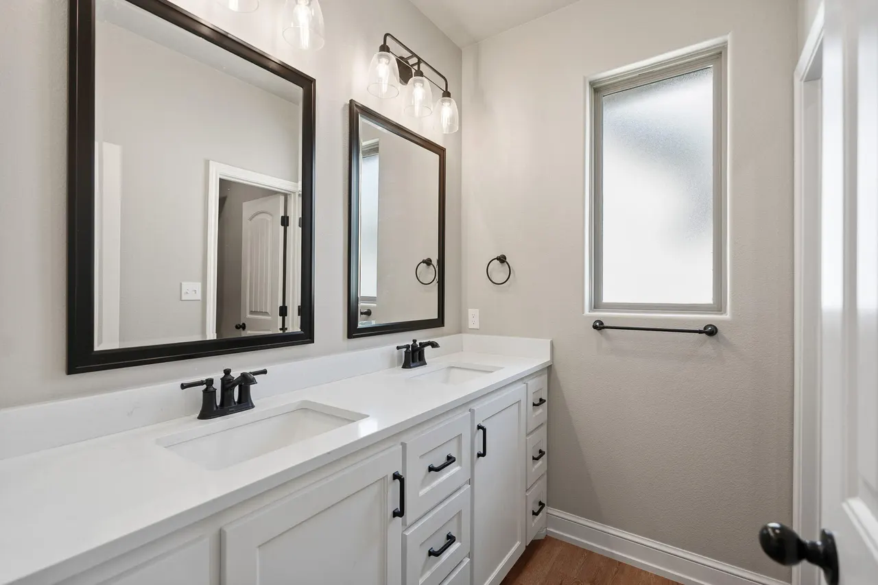 Photo 28 — 7514 55th Street, Lubbock, TX 79407