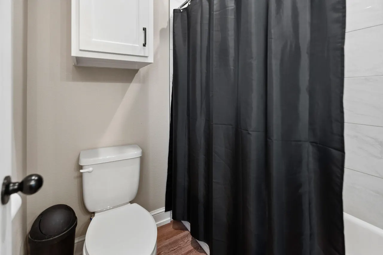 Photo 27 — 7514 55th Street, Lubbock, TX 79407