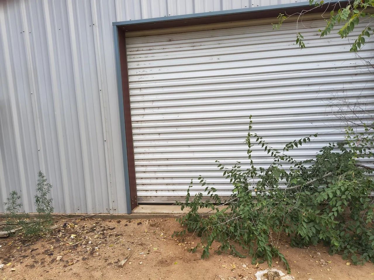Photo 7 — 1005 E Lons Street, Brownfield, TX 79316