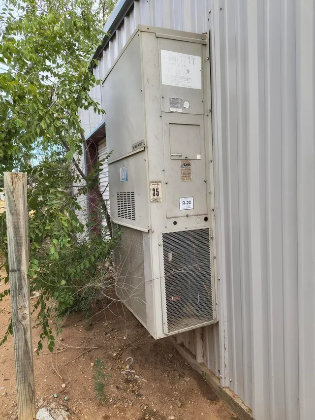 Photo 8 — 1005 E Lons Street, Brownfield, TX 79316