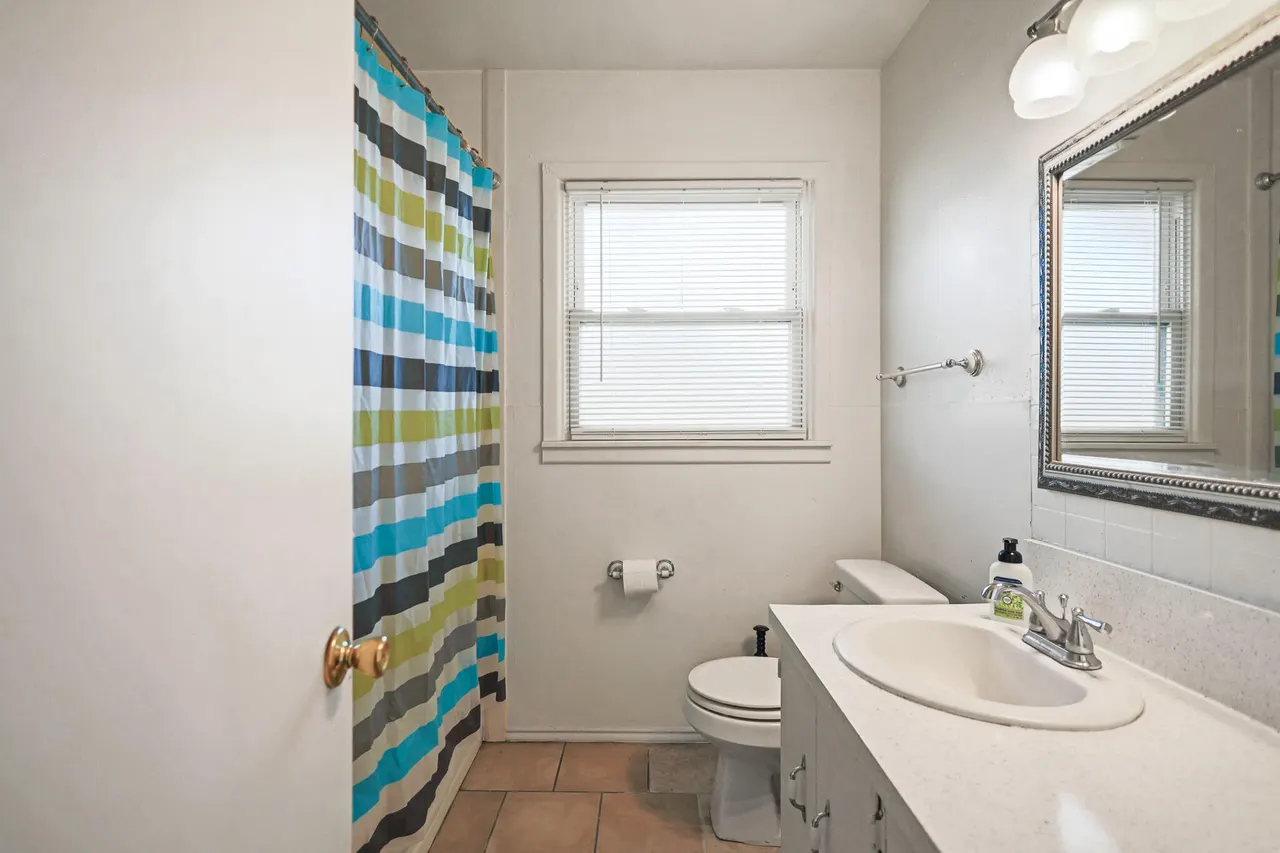 Photo 15 — 3705 33rd Street, Lubbock, TX 79410