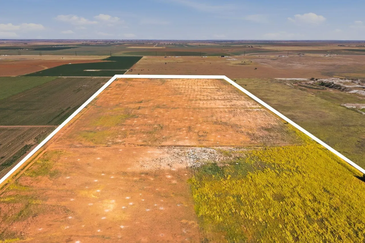Photo 2 — 1701 S State Rd 2646, Levelland, TX 79336