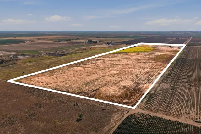 Photo 6 — 1701 S State Rd 2646, Levelland, TX 79336