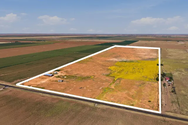 Photo 8 — 1701 S State Rd 2646, Levelland, TX 79336