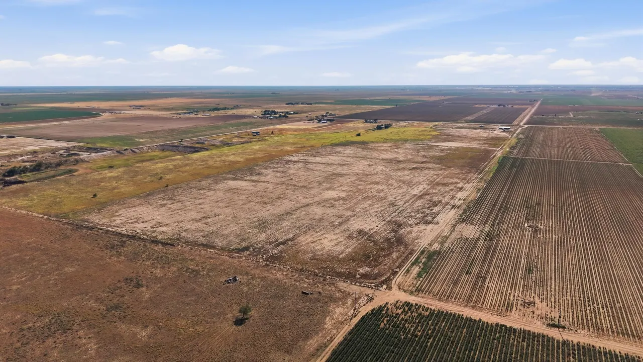 Photo 14 — 1701 S State Rd 2646, Levelland, TX 79336