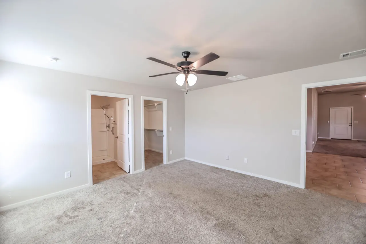 Photo 12 — 7407 31st Street, Lubbock, TX 79407