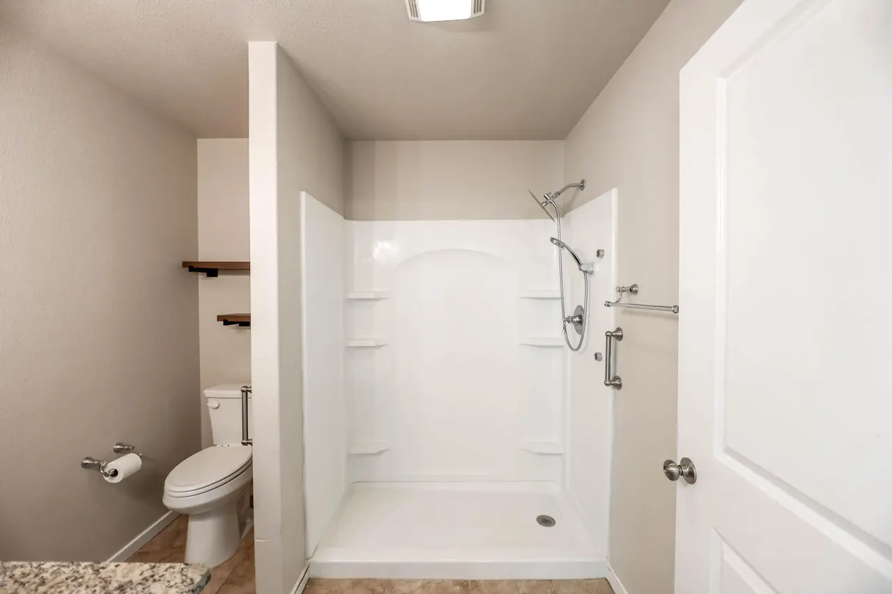 Photo 13 — 7407 31st Street, Lubbock, TX 79407