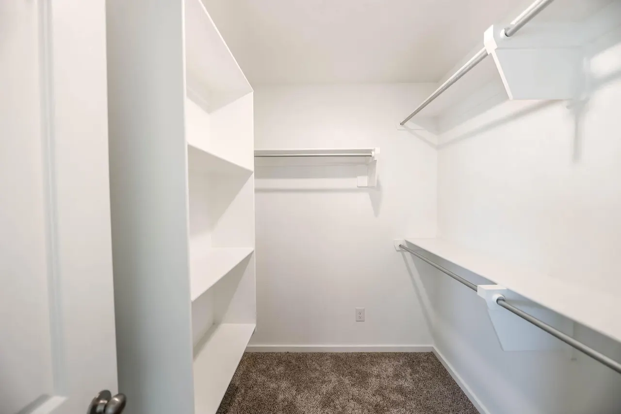 Photo 15 — 7407 31st Street, Lubbock, TX 79407