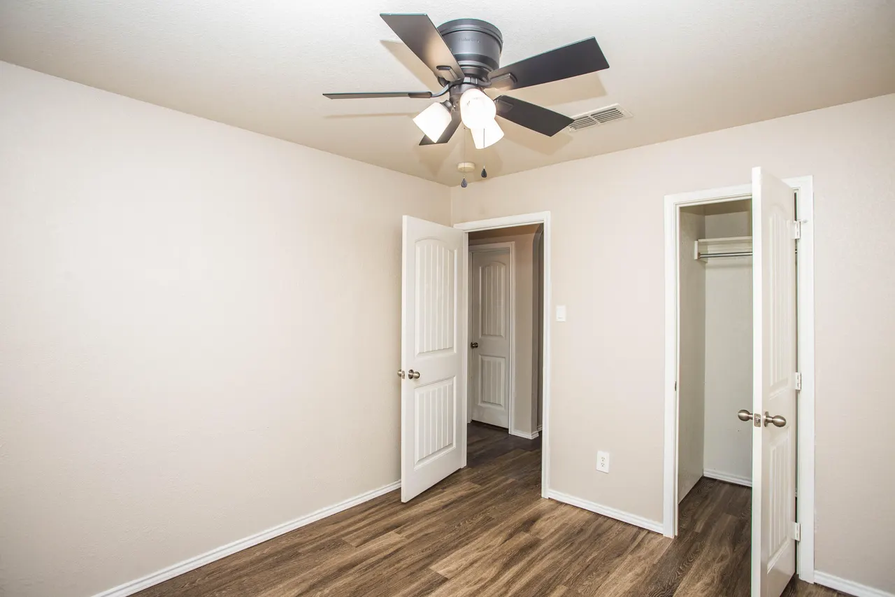 Photo 24 — 607 N 8th Street, Wolfforth, TX 79382