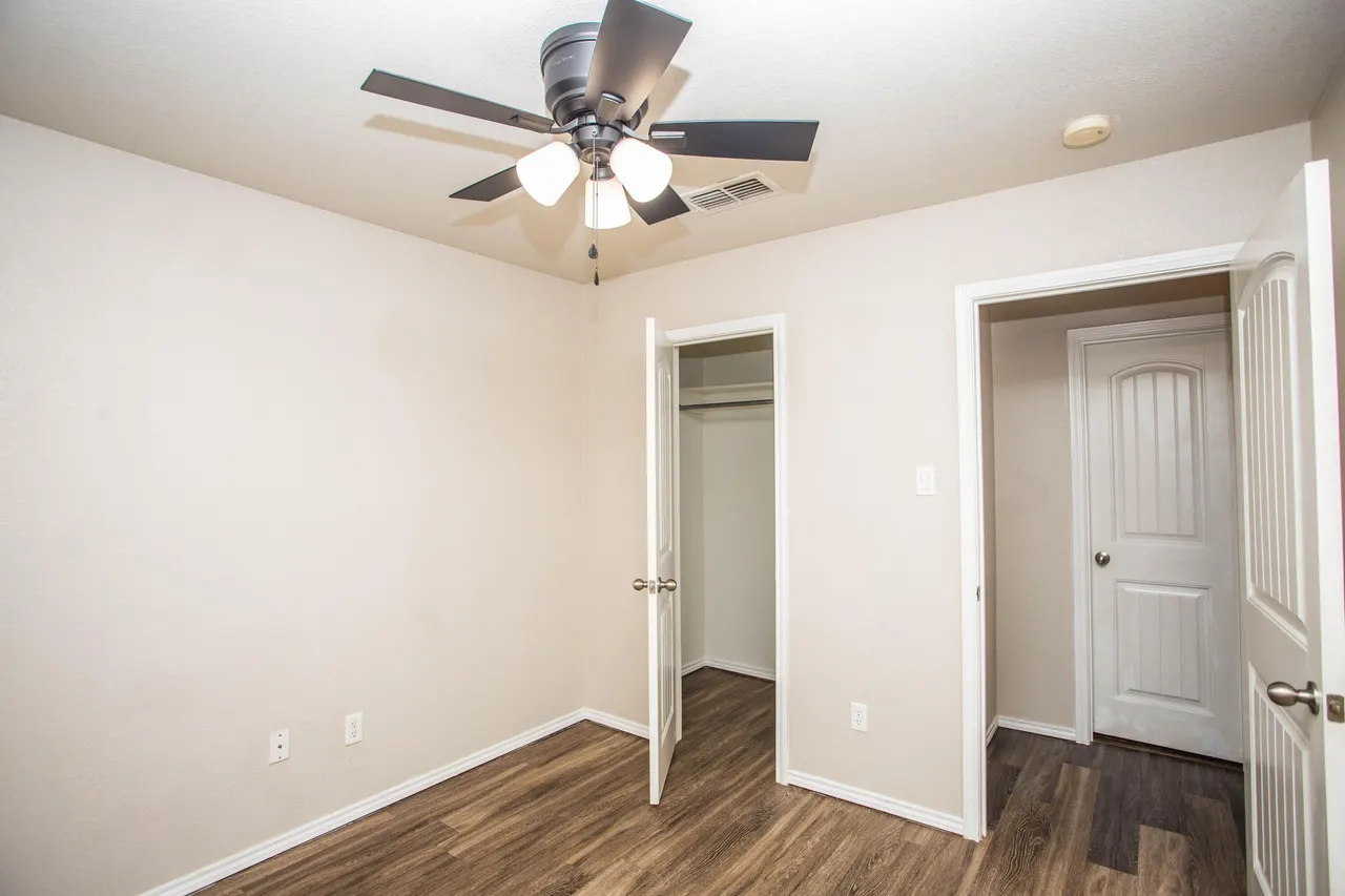 Photo 25 — 607 N 8th Street, Wolfforth, TX 79382