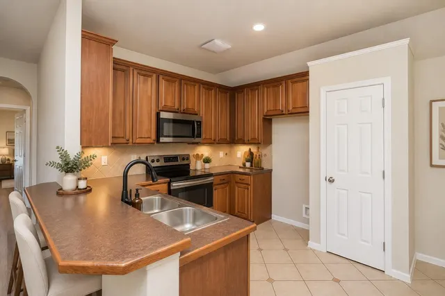 Photo 4 — 607 N 8th Street, Wolfforth, TX 79382