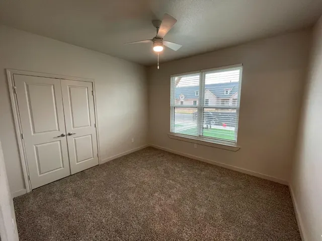 Photo 5 — 10908 Aberdeen Avenue, Lubbock, TX 79424