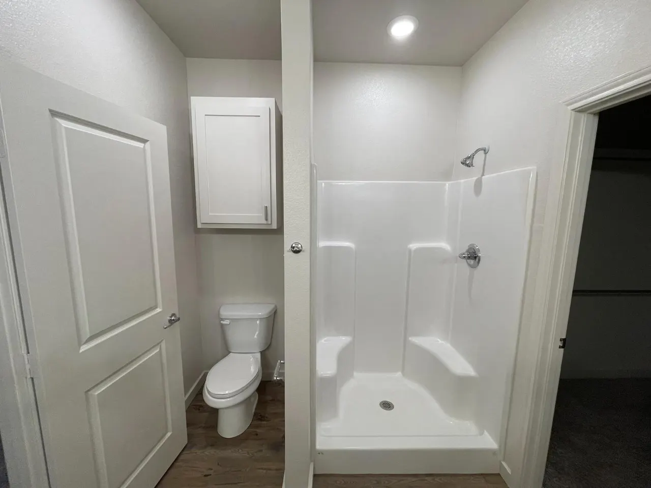 Photo 10 — 10908 Aberdeen Avenue, Lubbock, TX 79424