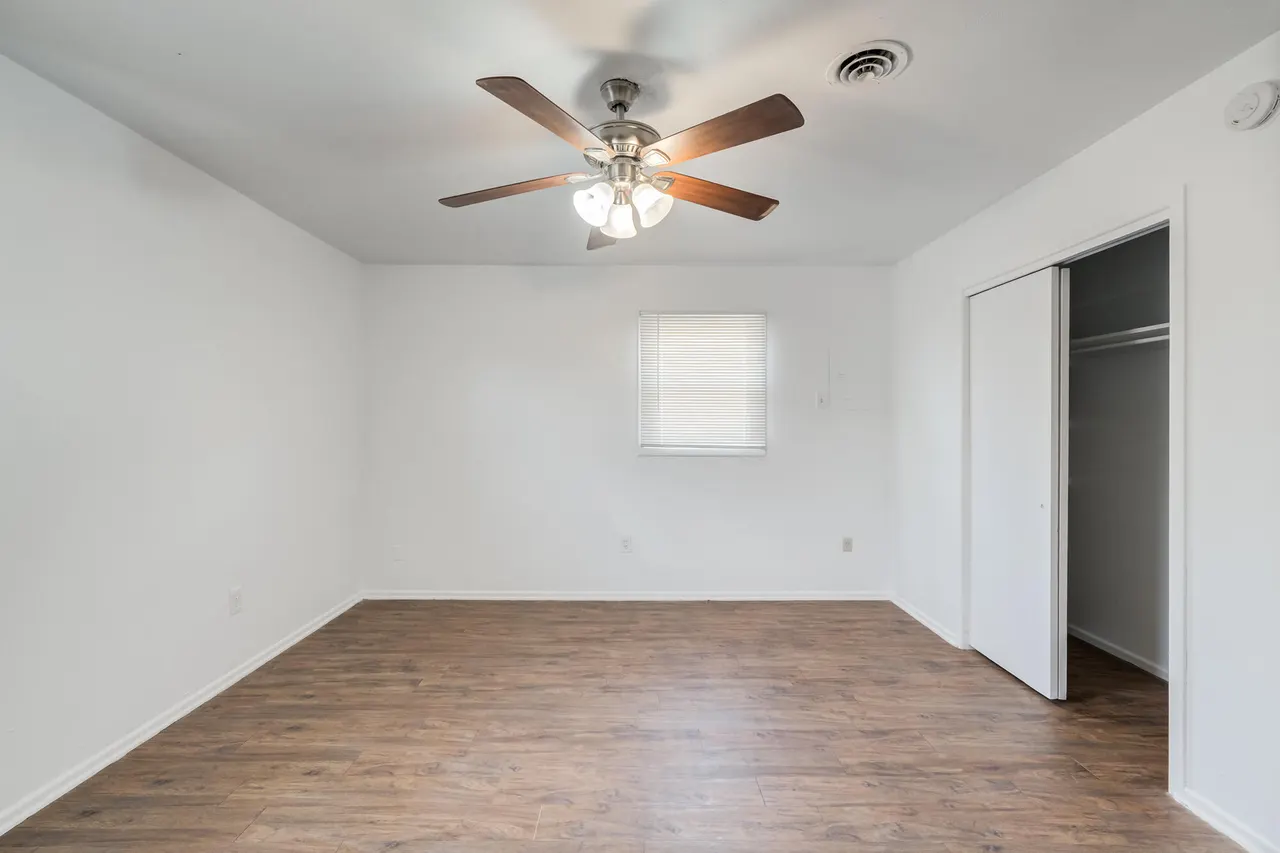 Photo 17 — 4432 29th Street B, Lubbock, TX 79410