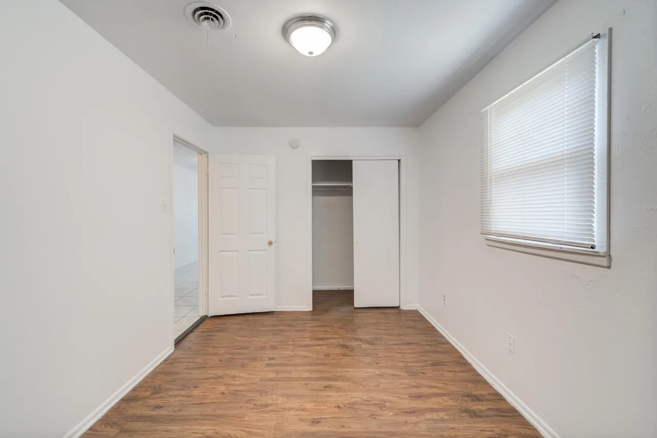 Photo 20 — 4432 29th Street B, Lubbock, TX 79410