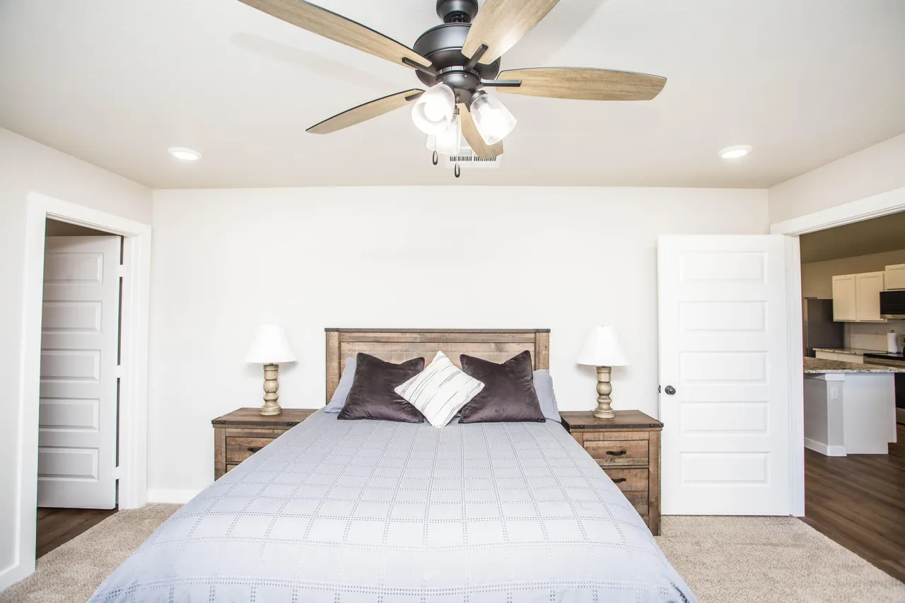 Photo 12 — 1616 144th Street, Lubbock, TX 79423