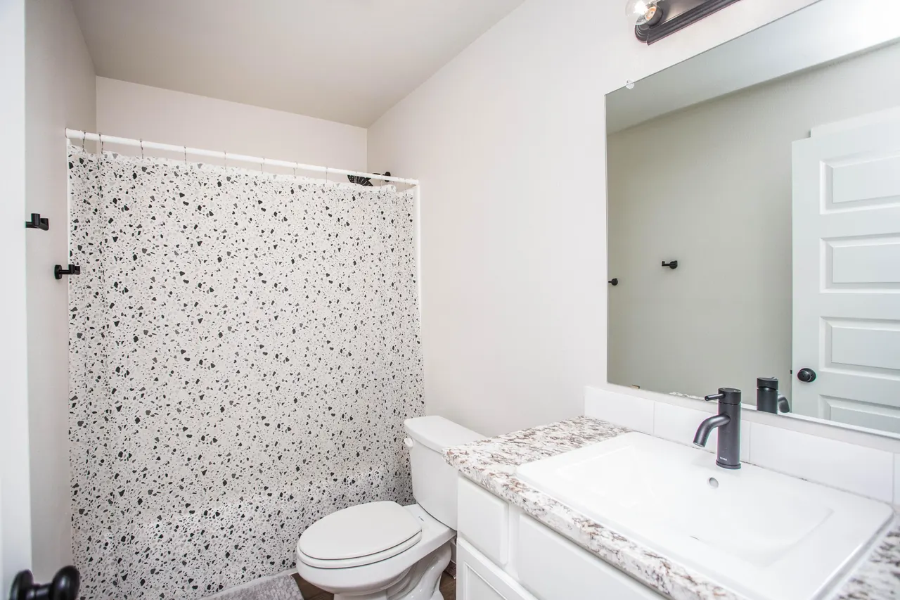 Photo 19 — 1616 144th Street, Lubbock, TX 79423