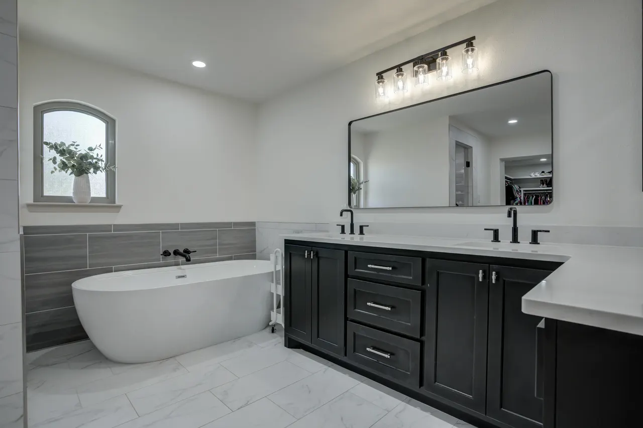 Photo 46 — 6405 County Road 1470, Lubbock, TX 79407