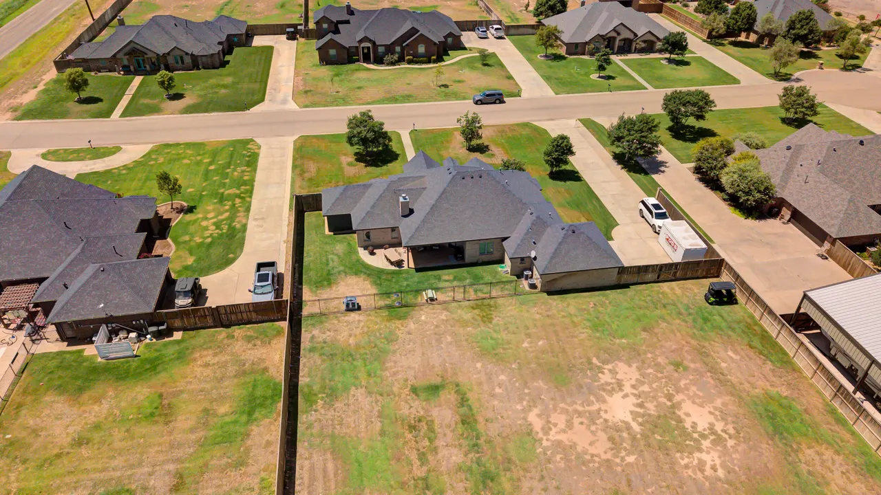 Photo 75 — 6405 County Road 1470, Lubbock, TX 79407