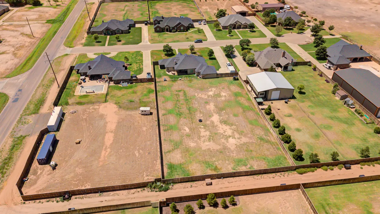 Photo 74 — 6405 County Road 1470, Lubbock, TX 79407