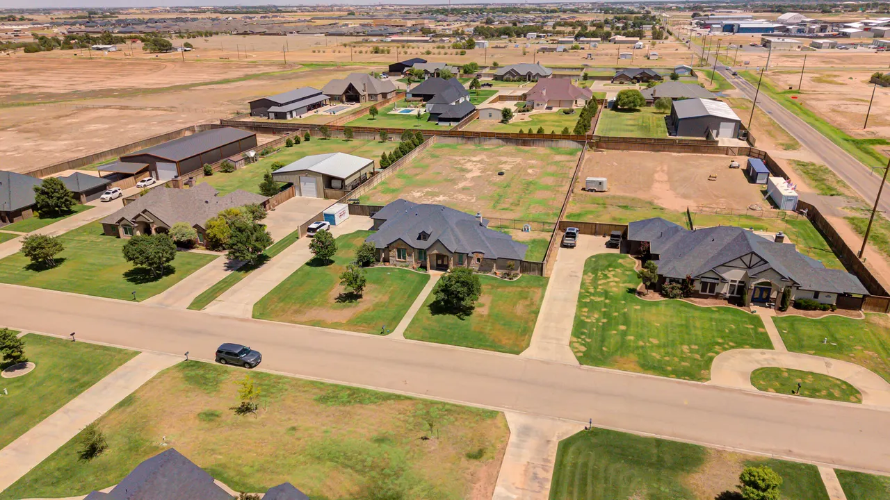 Photo 78 — 6405 County Road 1470, Lubbock, TX 79407