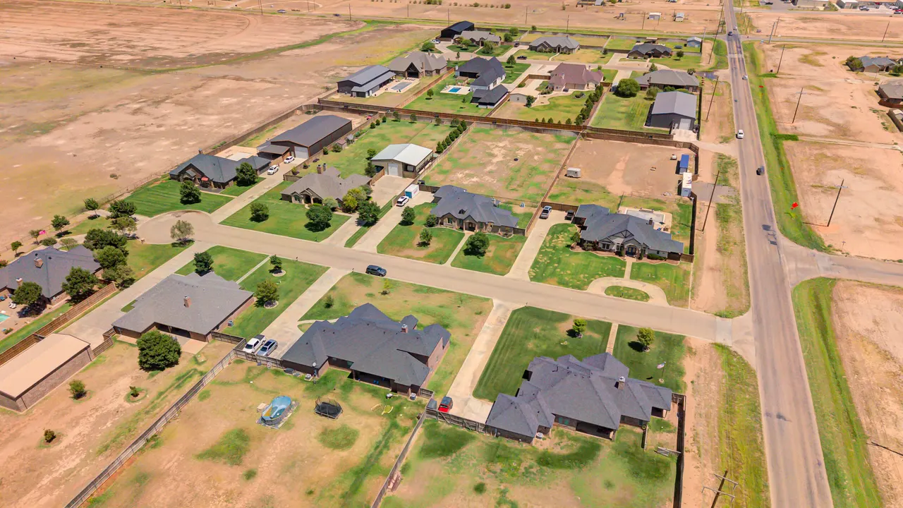 Photo 73 — 6405 County Road 1470, Lubbock, TX 79407