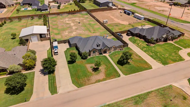 Photo 2 — 6405 County Road 1470, Lubbock, TX 79407