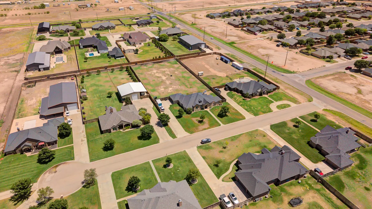 Photo 76 — 6405 County Road 1470, Lubbock, TX 79407