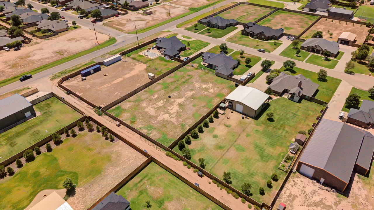 Photo 77 — 6405 County Road 1470, Lubbock, TX 79407