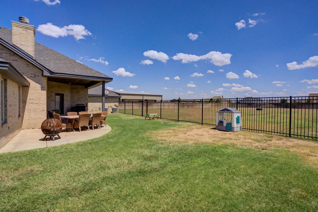 Photo 72 — 6405 County Road 1470, Lubbock, TX 79407