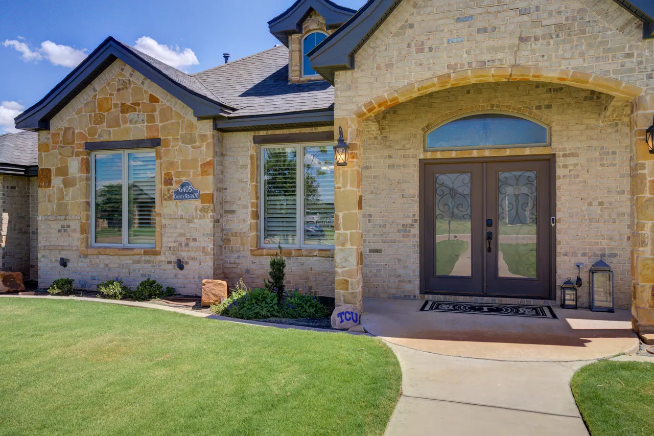 Photo 7 — 6405 County Road 1470, Lubbock, TX 79407