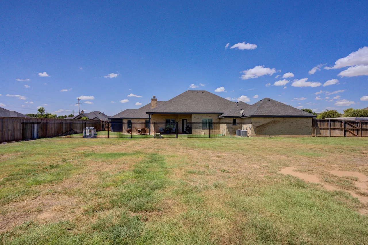 Photo 70 — 6405 County Road 1470, Lubbock, TX 79407