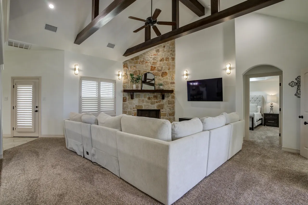 Photo 20 — 6405 County Road 1470, Lubbock, TX 79407