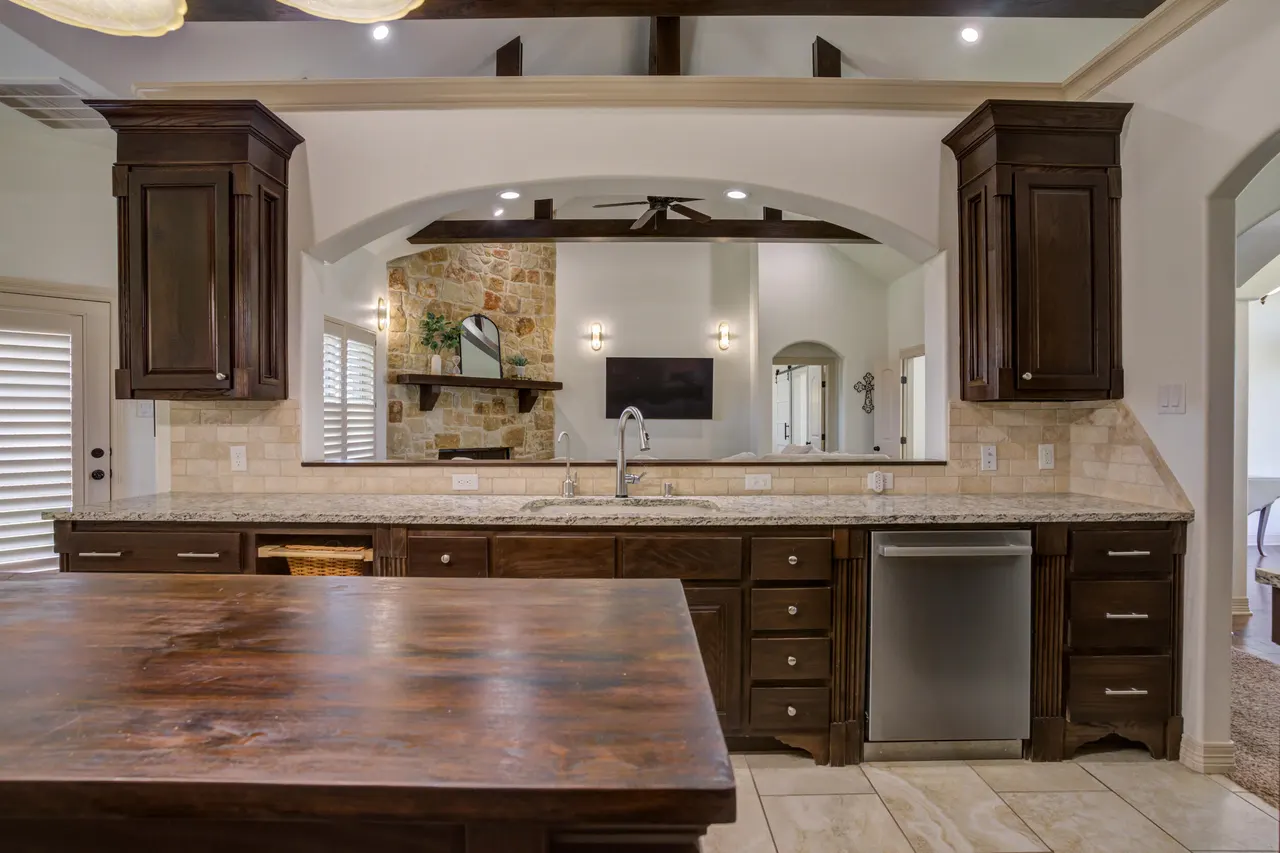 Photo 31 — 6405 County Road 1470, Lubbock, TX 79407