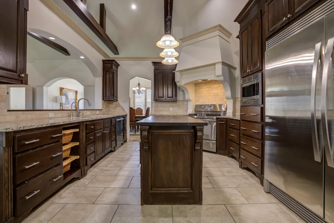 Photo 24 — 6405 County Road 1470, Lubbock, TX 79407