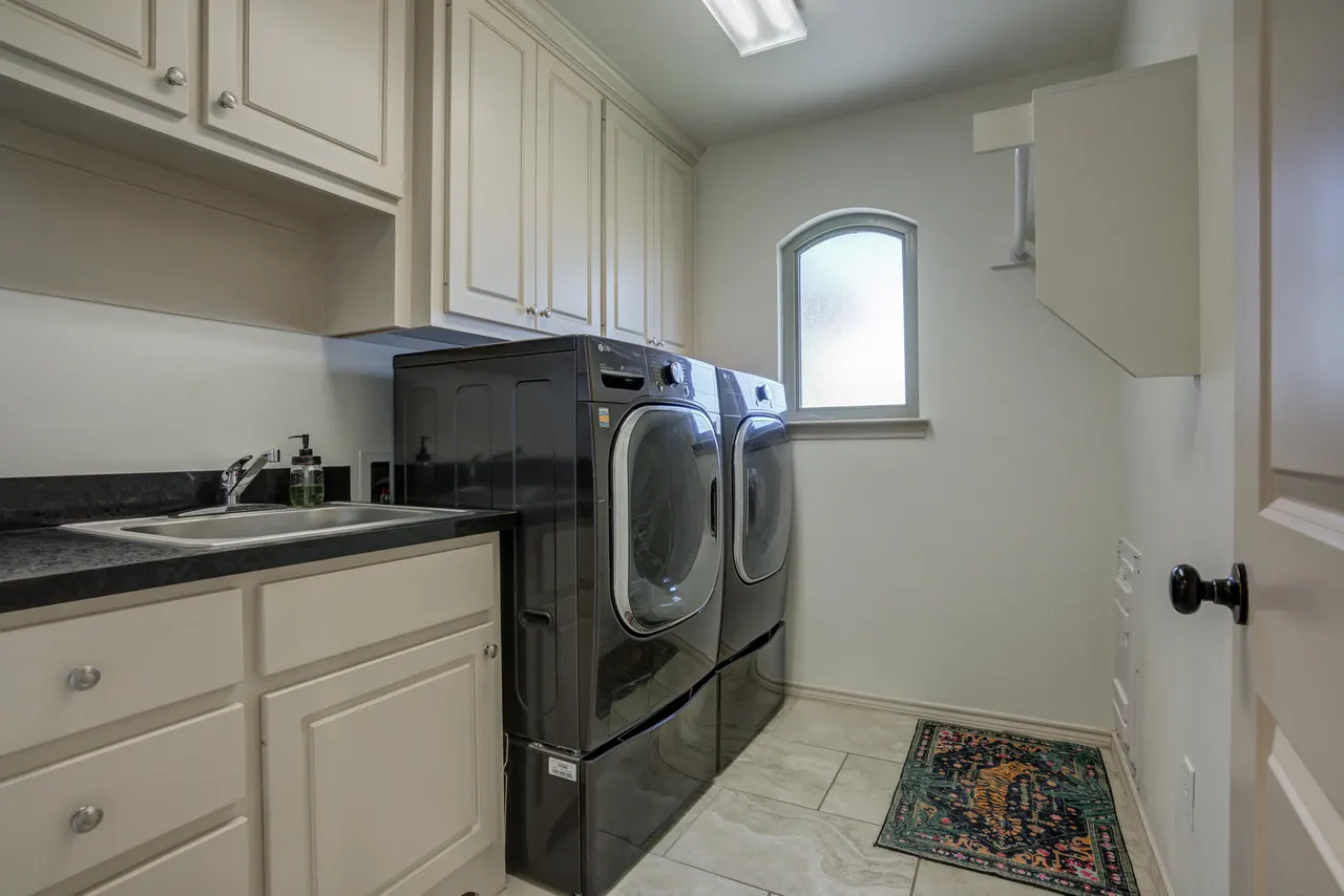 Photo 62 — 6405 County Road 1470, Lubbock, TX 79407