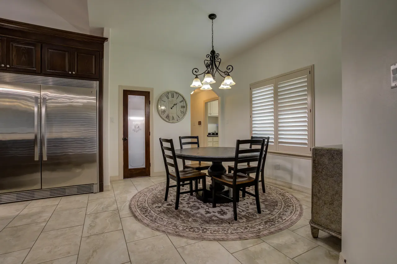 Photo 34 — 6405 County Road 1470, Lubbock, TX 79407