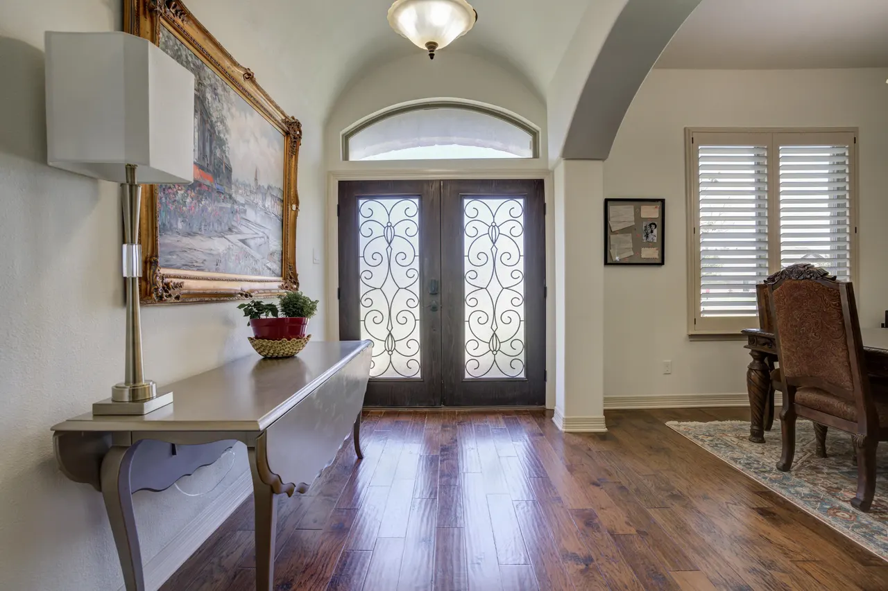 Photo 8 — 6405 County Road 1470, Lubbock, TX 79407