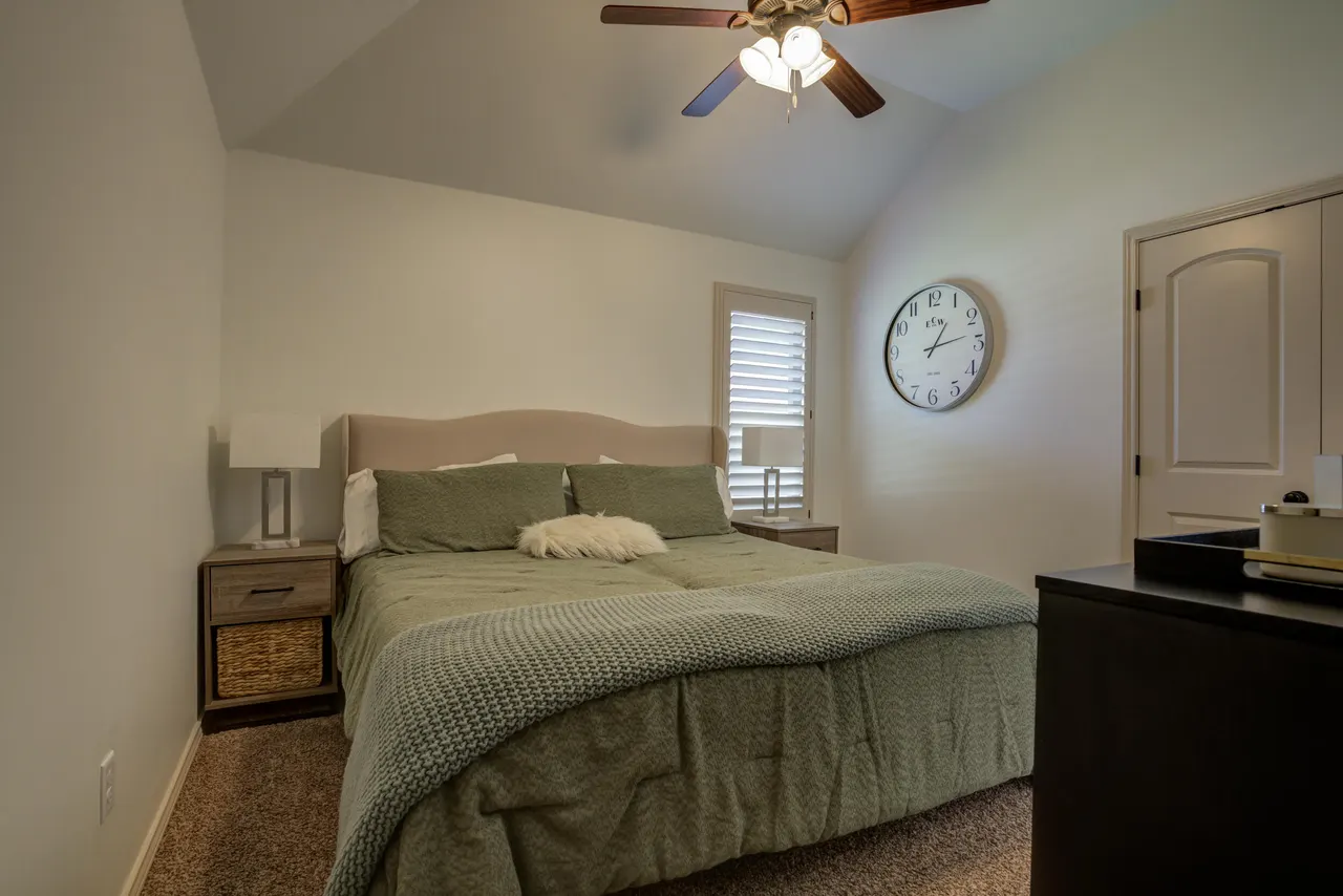 Photo 59 — 6405 County Road 1470, Lubbock, TX 79407