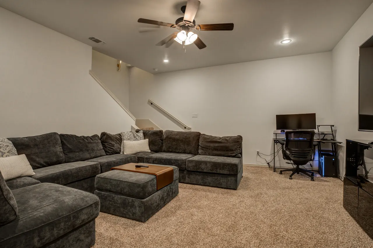 Photo 64 — 6405 County Road 1470, Lubbock, TX 79407
