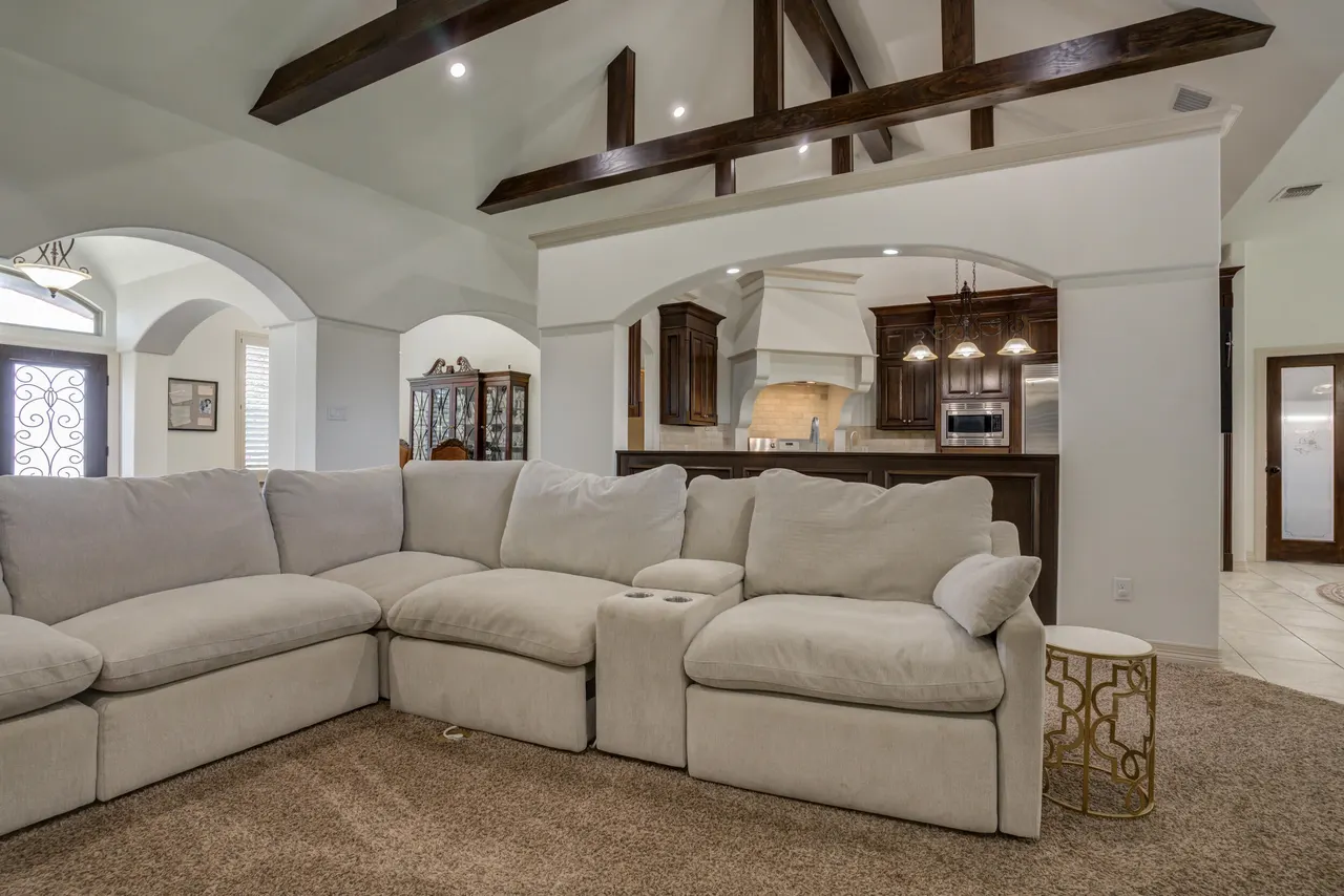 Photo 21 — 6405 County Road 1470, Lubbock, TX 79407