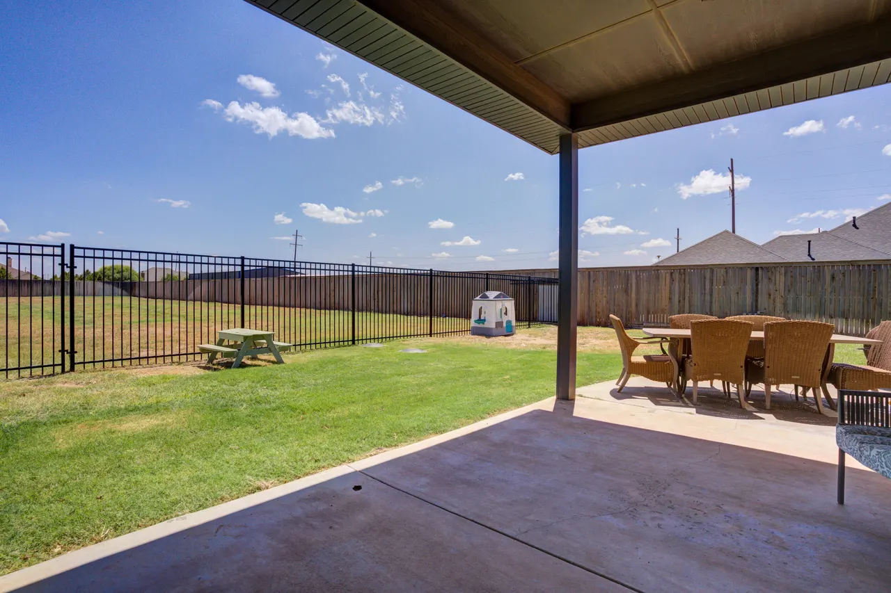 Photo 68 — 6405 County Road 1470, Lubbock, TX 79407
