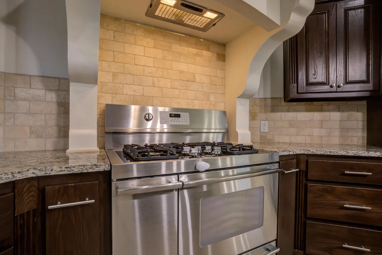 Photo 32 — 6405 County Road 1470, Lubbock, TX 79407