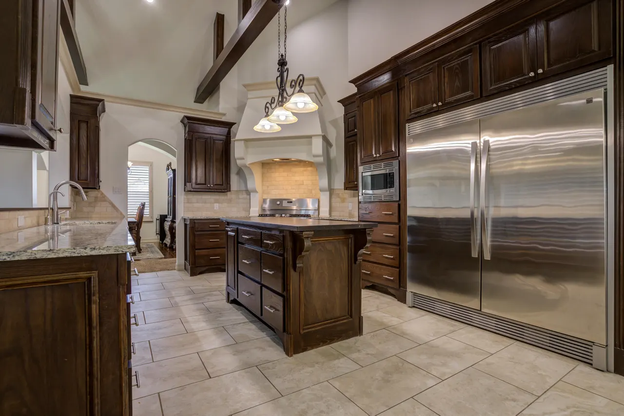 Photo 26 — 6405 County Road 1470, Lubbock, TX 79407