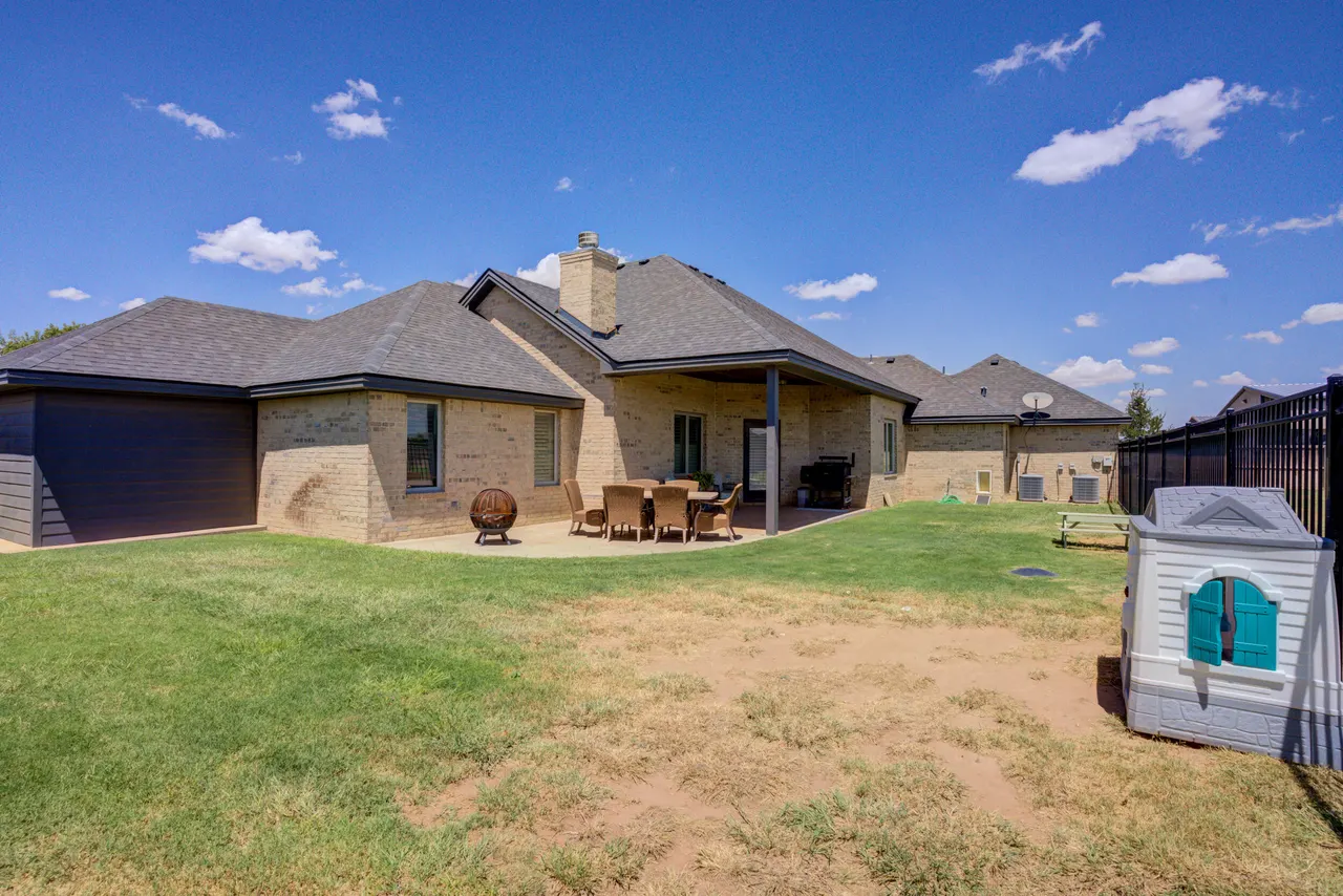 Photo 67 — 6405 County Road 1470, Lubbock, TX 79407