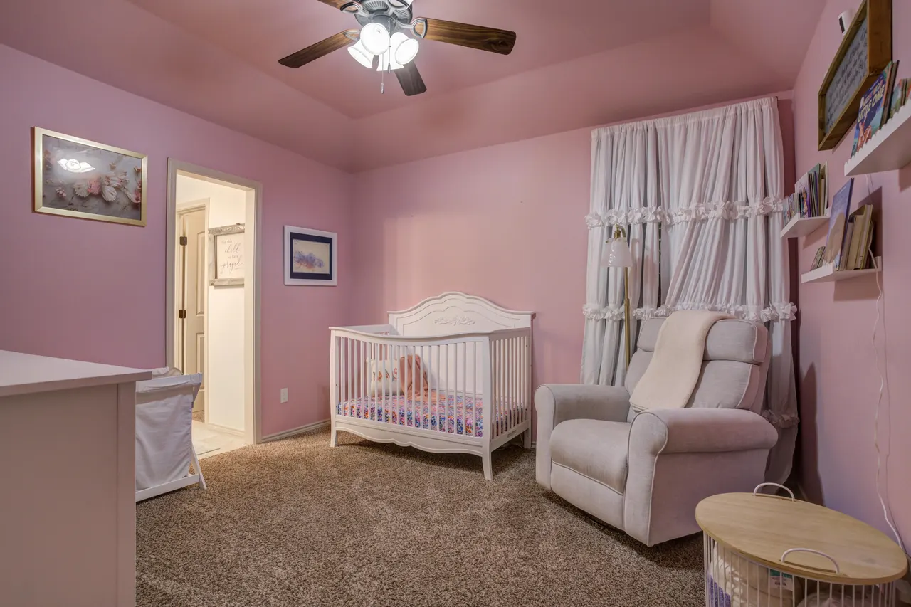 Photo 57 — 6405 County Road 1470, Lubbock, TX 79407