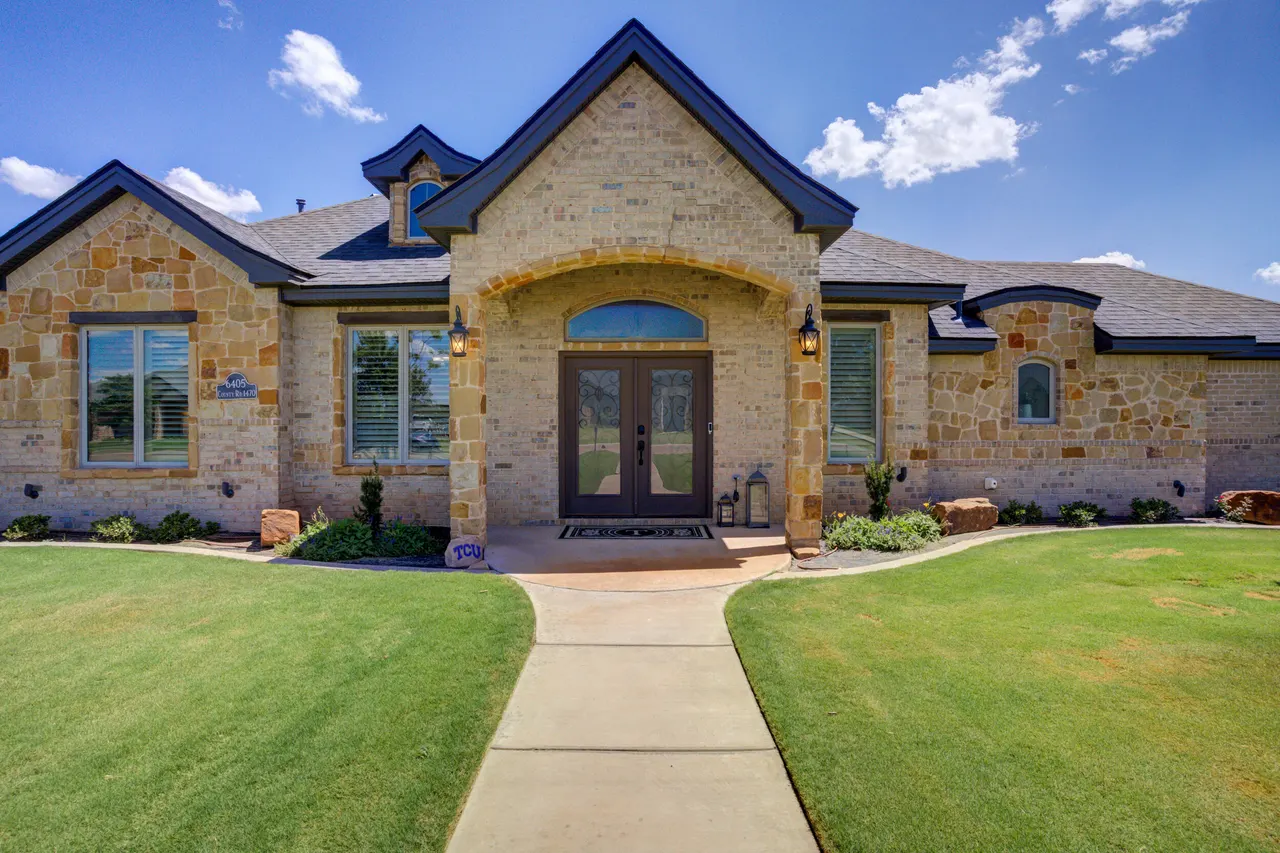 Photo 6 — 6405 County Road 1470, Lubbock, TX 79407