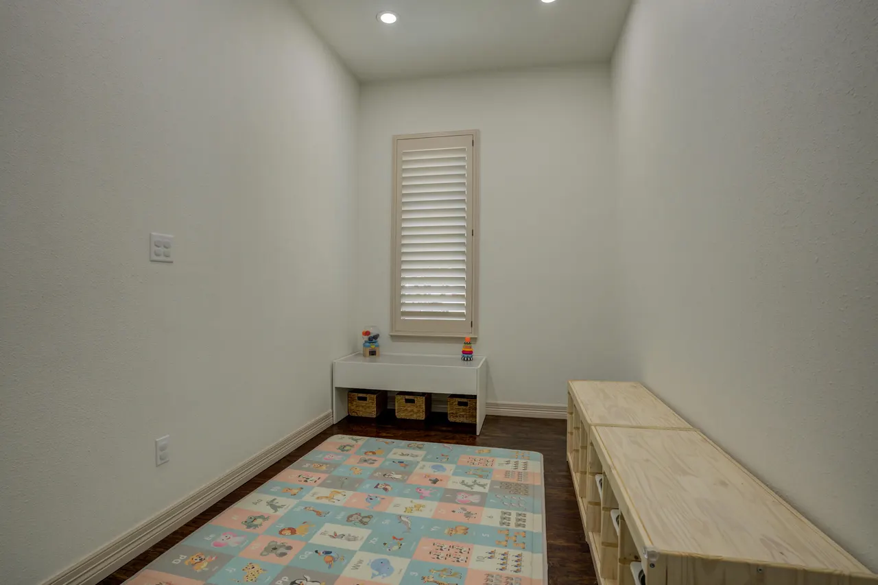 Photo 50 — 6405 County Road 1470, Lubbock, TX 79407