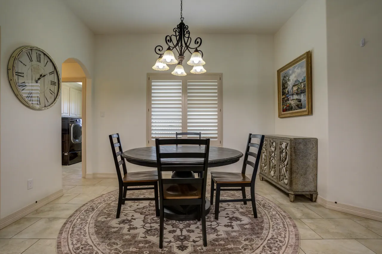 Photo 35 — 6405 County Road 1470, Lubbock, TX 79407
