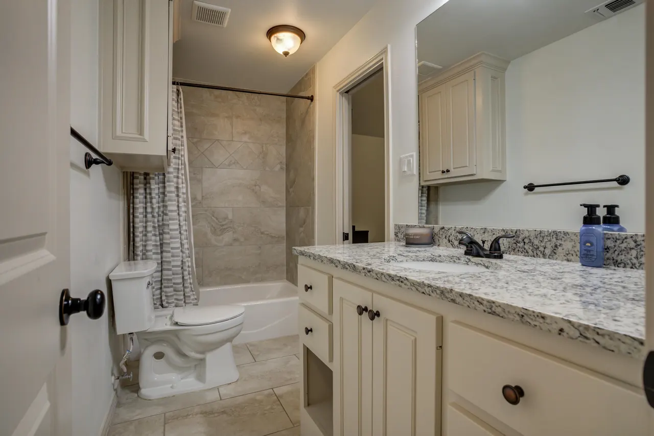Photo 61 — 6405 County Road 1470, Lubbock, TX 79407